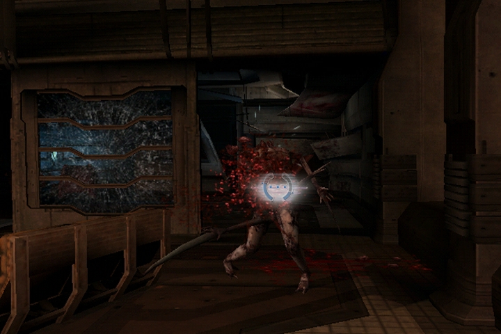 Dead Space Extraction - Imagen 29